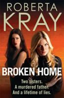 Broken Home 0751544744 Book Cover