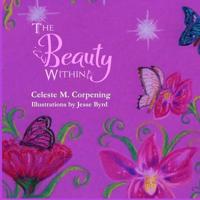 The Beauty Within 1070409006 Book Cover