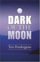 Dark of the Moon (Five Star Expressions) 0786251093 Book Cover
