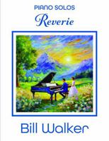 Reverie B0DNCS5ZYB Book Cover