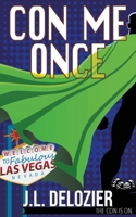 Con Me Once 1509230106 Book Cover