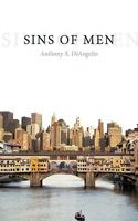 Sins of Men 1449063039 Book Cover