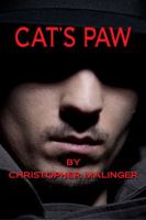 Cat's Paw 0990701832 Book Cover
