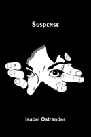 Suspense 9373400088 Book Cover