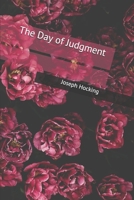 The Day of Judgment B0008C5L6I Book Cover