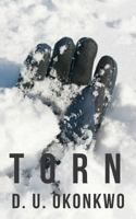 Torn 0993161766 Book Cover