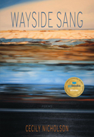 Wayside Sang 1772011827 Book Cover