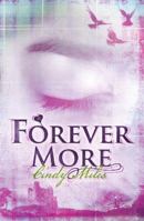 Forevermore 0545426227 Book Cover