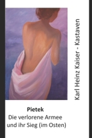 Pietek 173123032X Book Cover