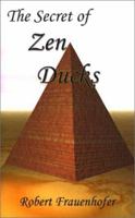 The Secret of Zen Ducks 0759600961 Book Cover