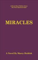 Miracles 0453004628 Book Cover