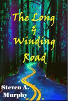 The Long & Winding Road B0FG2N12WJ Book Cover