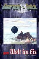 Gg 011: Welt im Eis 1500799742 Book Cover