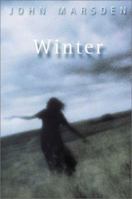 Winter 0439368502 Book Cover