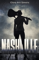 Nashville B0BJNL6H64 Book Cover
