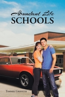 Abundant Life Schools B0BVSPCS5T Book Cover