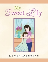 My Sweet Lily 1664174613 Book Cover