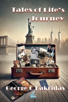 Tales of Life’s Journey B0FG1FTFQR Book Cover