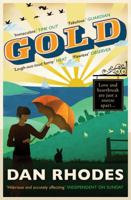 Gold 1847670164 Book Cover