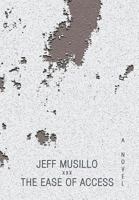 The Ease Of Access 1491838574 Book Cover