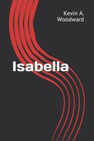 Isabella 1079974369 Book Cover