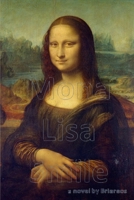 Mona Lisa Smile B089HZJ79N Book Cover