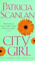 City Girl 0440212758 Book Cover