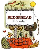The Bedspread 0688008771 Book Cover