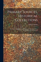 Primary Sources, Historical Collections: The Medieval Kingdoms of Cyprus and Armenia, With a Foreword by T. S. Wentworth 1021440833 Book Cover
