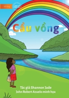 Rainbow - Cầu vồng 1922780782 Book Cover