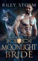 Moonlight Bride 1073582094 Book Cover