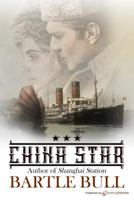 China Star 0786719230 Book Cover