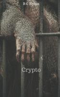 Crypto 1549958437 Book Cover
