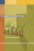 Dynamics of Investing 1387884441 Book Cover