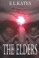 The Elders 1723738522 Book Cover