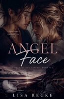 Angel Face (The Sapphic Awakening) B0H3MQ4WB5 Book Cover