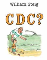 CDC? 0374410240 Book Cover