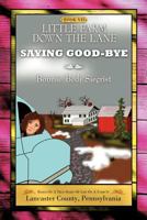 Little Farm Down the Lane 1591607507 Book Cover