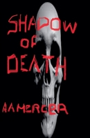 Shadow of Death B0CGN93MF9 Book Cover
