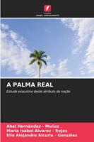 A Palma Real 6209362591 Book Cover
