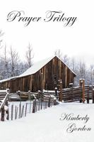 Prayer Trilogy 1893729141 Book Cover