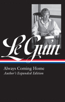 Always Coming Home