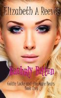 Baehrly Bitten 1500289760 Book Cover
