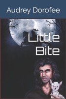 Little Bite B0BS8S3ZJW Book Cover