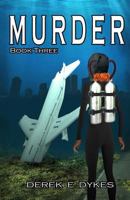 Murder 0615918794 Book Cover