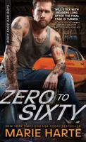 Zero to Sixty 1492630322 Book Cover