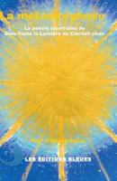 La M�tamorphose 1496016408 Book Cover