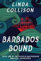 Barbados Bound 1611792290 Book Cover