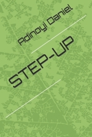 STEP-UP B0CHL3RCP7 Book Cover
