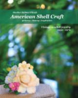 American Shell Craft Book 1366526643 Book Cover